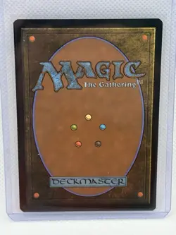 Turtle Van Teenage Mutant Ninja Turtles Foil 0181 - Image 2