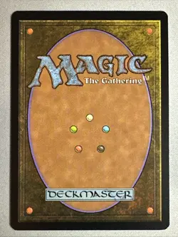 MTG / Head Games / 10E / #148 / Regular / Rare / NM - Image 2