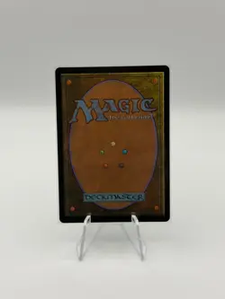 Shifting Woodland Modern Horizons 3 NM MTG Non-Foil - Image 2