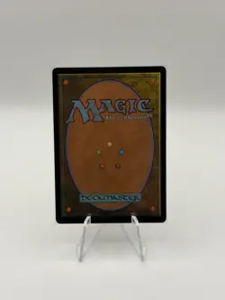 MTG Magic the Gathering Bloodstained Mire (216/703) Modern Horizons 3 NM - Image 2