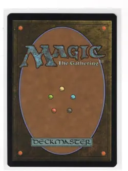 Lightstall Inquisitor | Extended Art FOIL | NM | MTG | 0320 | Rare | EOE - Image 2