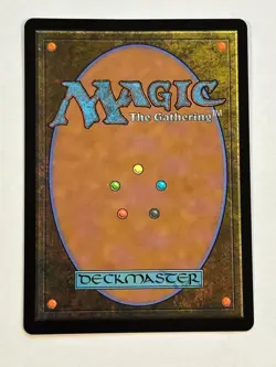 MTG Archon of Cruelty NM - Image 2