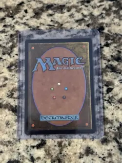 MTG Windswept Heath Normal NM Modern Horizons 3 Magic 235 - Image 2