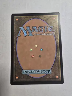 Hushbringer Throne of Eldraine Regular - Image 2