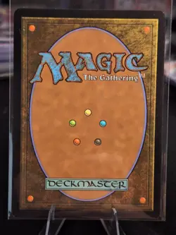 Farewell Kamigawa: Neon Dynasty Showcase #365 - Image 2