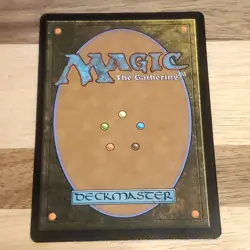 1x Dwight Schrute, Hay King - Heliod, Sun-Crowned, Secret Lair, MTG Off Center - Image 2