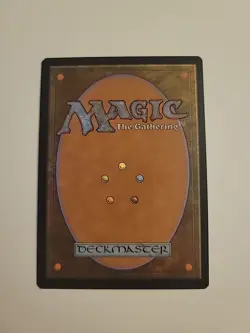 Vilis, Broker Of Blood #122 [Magic Core Set 2020] - Image 2