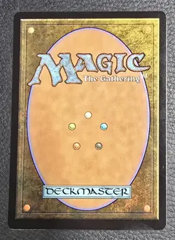 Tireless Tracker (Borderless) Innistrad Remastered Foil Rare #318 NM MTG Magic - Image 2