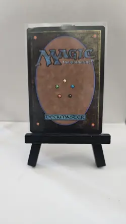 Inevitable Betrayal 1935 Non Foil Secret Lair SpongeBob Internet Sensation - Image 2