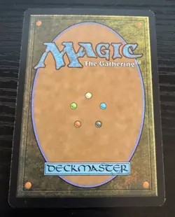 Shizo, Death's Storehouse - Champions of Kamigawa Magic the Gathering MTG - Image 2