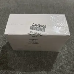 MTG Bloomburrow Complete Set Regular - Factory Sealed MTG BLB MOL - Image 1