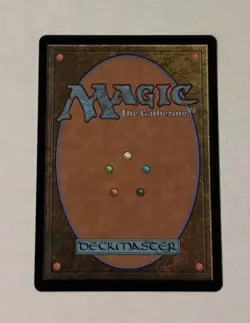 MTG Utopia Sprawl - Wilds Of Eldraine: Enchanting Tales LP - Image 2