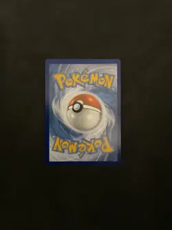 Mewtwo VStar Pokemon Go 031/078 - Image 2