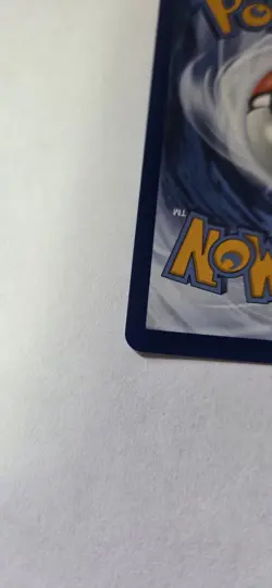 Pokemon TCG Rayquaza VMAX TG20/TG30 Silver Tempest NM - Image 3