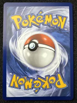 Pokemon Mega Lucario EX 160/132 Ultra Rare Full Art Holo TCG - Image 2