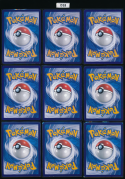 Kangaskhan Jynx Ninetales Wigglytuff Venusaur Mewtwo Greedent ex Pokemon Chinese - Image 2