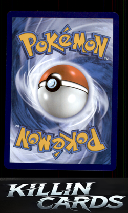 Hawlucha 175/091 Pokemon Shiny Rare SV: Paldean Fates Card NM - Image 2