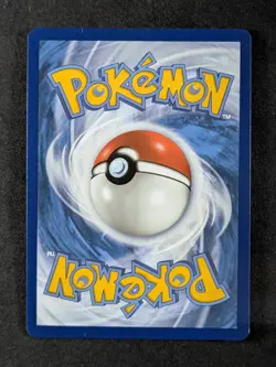 2021 Pokemon CHARIZARD #4/102 Celebrations: Classic Collection Holo Rare English - Image 2