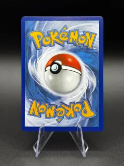 Team Rocket's Mewtwo ex 213/182 Ultra Rare Destined Rivals Pokemon NM/M - Image 2