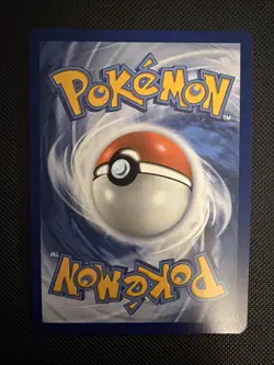Audino 074/086 Masterball Pattern Black Bolt - Pokemon TCG - Image 2
