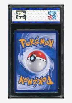 Pokemon JBH 9.5 Drapion VSTAR RRR 2024 090/131 CS6bC S.Chinese - Image 2