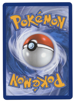 POKEMON TCG ORICORIO EX 024 MEGA EVOLUTIONS BLACK STAR PROMO - Image 2