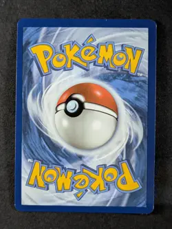 2021 Pokemon LANCE'S CHARIZARD V #SWSH133 Black Star Promo Celebrations English - Image 2