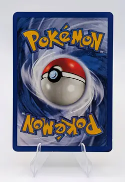 Pokemon TCG: Golduck #35/62, First Edition Fossil - LP - Image 2