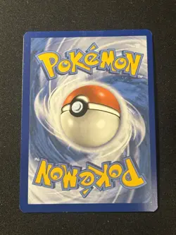 Pokemon TCG Ryme SV03: Obsidian Flames 221/197 Holo Ultra Rare Near Mint NM - Image 2