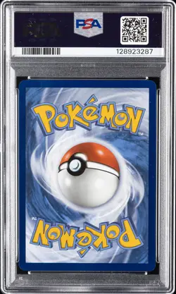 2023 POKEMON SWORD & SHIELD CROWN ZENITH SECRET FULL ART/GIRATINA VSTAR PSA 10 - Image 2