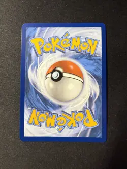 Archaludon ex 224/191 Ultra Rare Pokemon Surging Sparks NM - Image 2