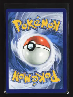 Pokemon 2023 Paradox Rift Sandy Shocks EX RR #250/182 - Image 2