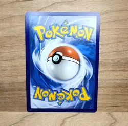 Corvisquire SV102/SV122 Shiny Holo Rare Shining Fates Pokemon TCG - Image 4