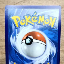 Corvisquire SV102/SV122 Shiny Holo Rare Shining Fates Pokemon TCG - Image 5