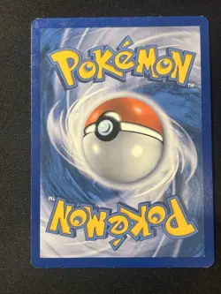 HP Togekiss - Plasma Storm Holo Rare - 104/135 - Pokemon TCG - Image 2