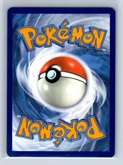 PIKACHU 062/193 C PALDEA EVOLVED POKEMON REVERSE HOLO NM - Image 2
