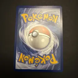 Air Balloon - Ultra Rare 166/132 - Mega Evolution - Pokemon TCG - Image 2