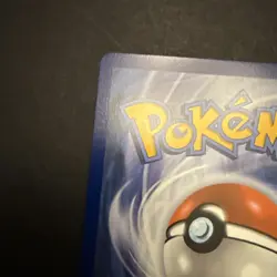 Air Balloon - Ultra Rare 166/132 - Mega Evolution - Pokemon TCG - Image 3