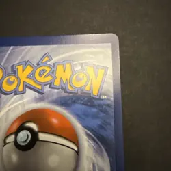 Air Balloon - Ultra Rare 166/132 - Mega Evolution - Pokemon TCG - Image 4