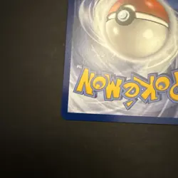 Air Balloon - Ultra Rare 166/132 - Mega Evolution - Pokemon TCG - Image 5