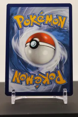Falinks TG07/TG30 Holo - Pokemon SWSH10: Astral Radiance Trainer Gallery - Image 2