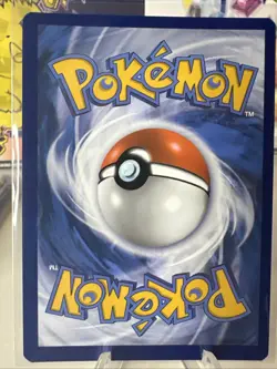 Dusknoir TG06/TG30 Brilliant Stars Trainer Gallery Full Art Pokemon TCG MINT - Image 2
