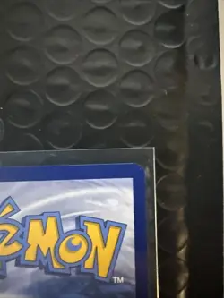 Dusknoir TG06/TG30 Brilliant Stars Trainer Gallery Full Art Pokemon TCG MINT - Image 4