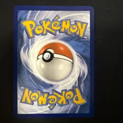 Flaaffy TG03/TG30 Silver Tempest Trainer Gallery Pokemon TCG Full Art NM - Image 3