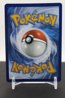 Latios 203/191 Holofoil - Pokemon SV08: Surging Sparks (2) - Image 2
