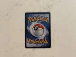 Pokemon TCG Glaceon 0812 Stamped Gem Pack 2 Simplified Chinese Reverse Holo NM - Image 2