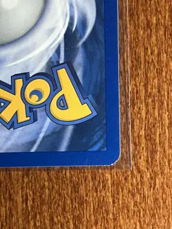 [NM/MINT] 2000 Pokemon Gym Challenge Koga's Kakuna 1st Edition #47/132 Uncommon - Image 4