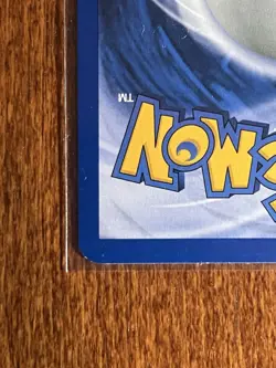 [NM/MINT] 2000 Pokemon Gym Challenge Koga's Kakuna 1st Edition #47/132 Uncommon - Image 5