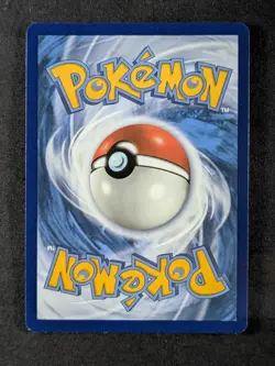 2020 Pokemon CHARIZARD #025/185 Vivid Voltage Reverse Holo Rare English - Image 2