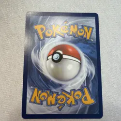 Pokemon TCG Colress’s Experiment Galarian Gallery GG59/GG70 Holo Ultra Rare - Image 2